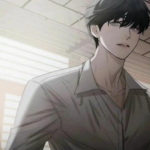 Ԫ˧ͷɢഺϢ