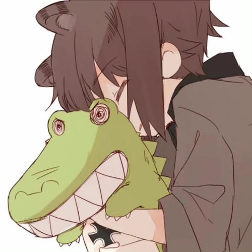 Ԫ˧ͷɢഺϢ