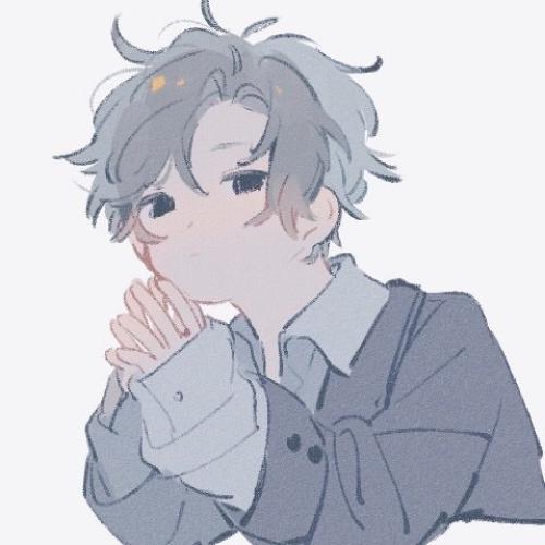 Ԫ˧ͷɢഺϢ