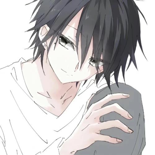 Ԫ˧ͷɢഺϢ