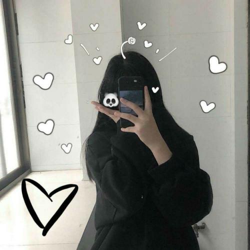 ŮͷͼƬ