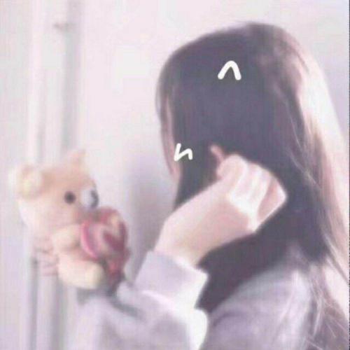 ﶼҲŮͷ