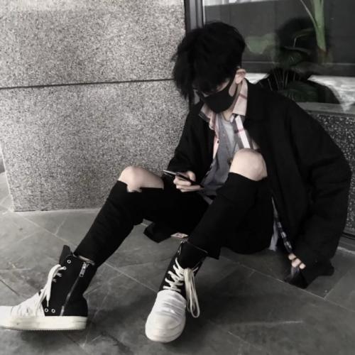ͷԼ