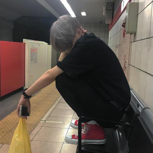ͷԼ