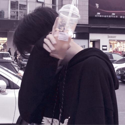 ǳ˧˧ͷͼƬȫ