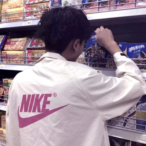 ǳ˧˧ͷͼƬȫ