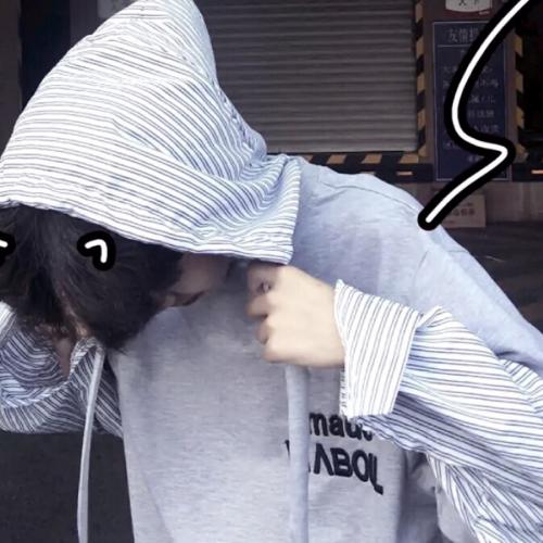ǳ˧˧ͷͼƬȫ