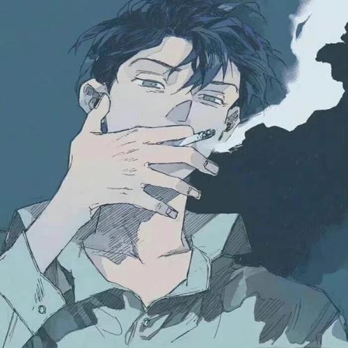 ᶯͷ˧Į