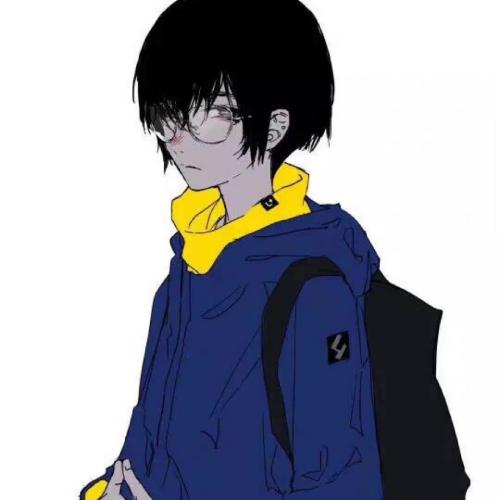 ᶯͷ˧Į