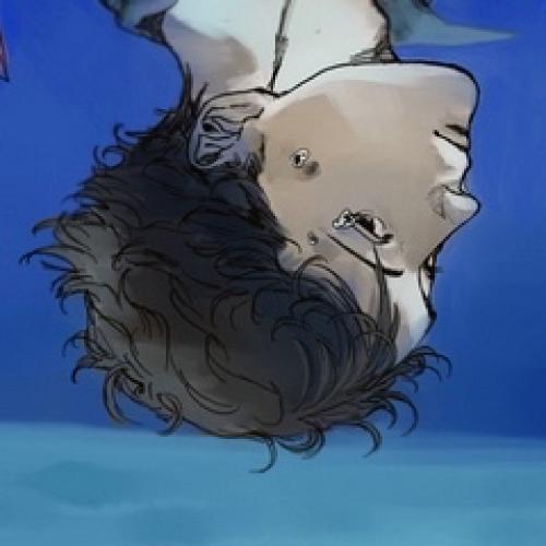 ᶯͷ˧Į