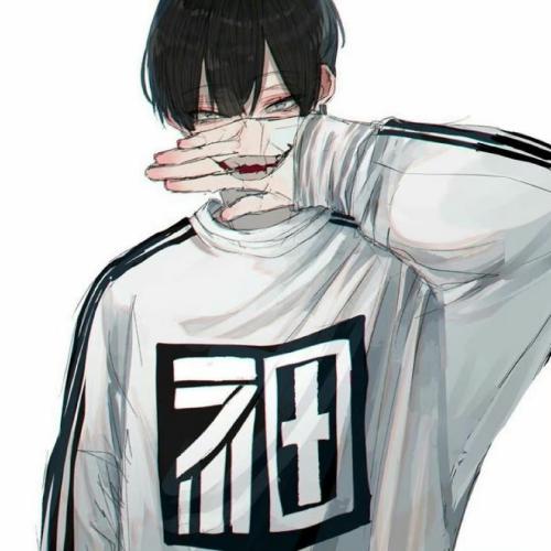 ᶯͷ˧Į