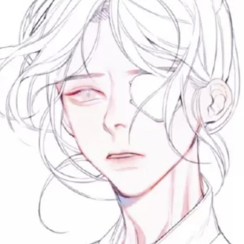 ᶯͷ˧Į