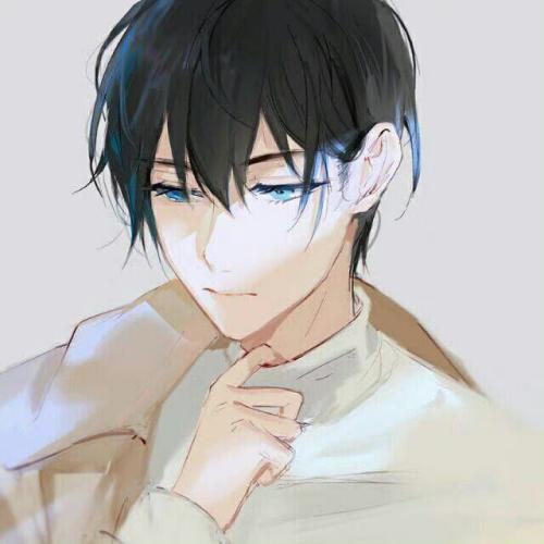 ᶯͷ˧Į