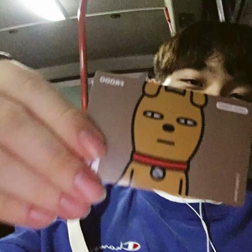 ÿͷ