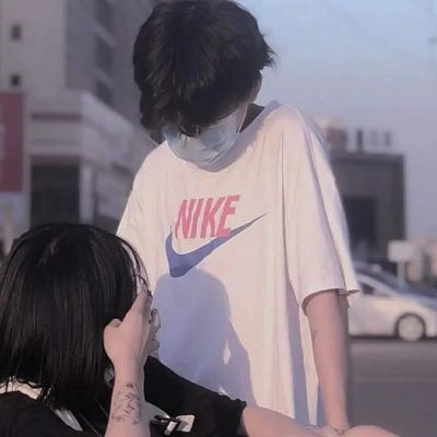 ͷϼ