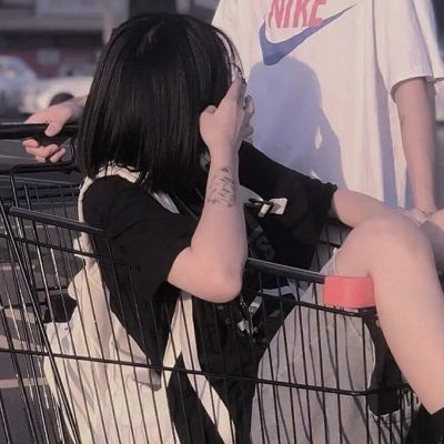 ͷϼ