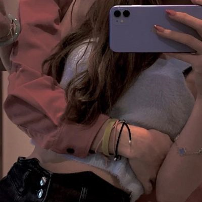 ͷϼ