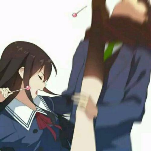 ͨͷͷ