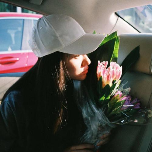 ֻͷһ