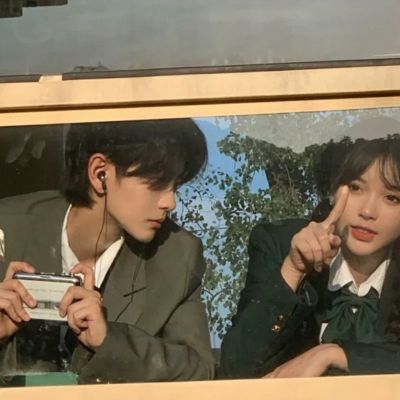 ˴ȵͷ