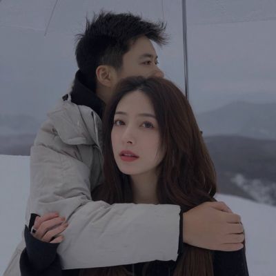 ˴ȵͷ