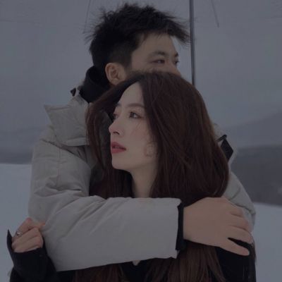 ˴ȵͷ