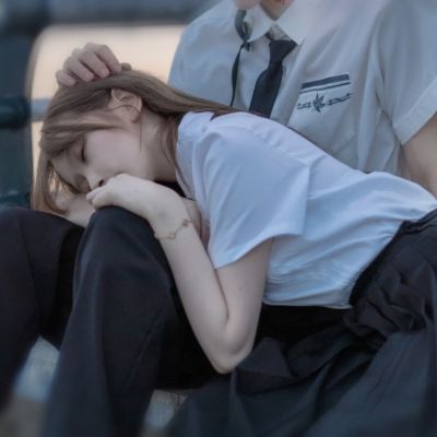 ˴ȵͷ