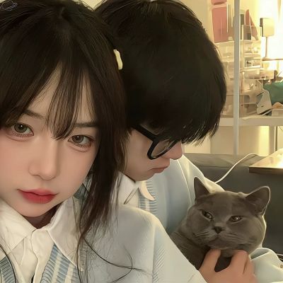 ˴ȵͷ