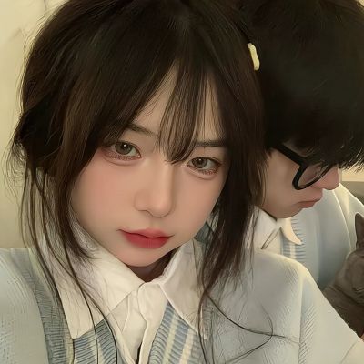 ˴ȵͷ