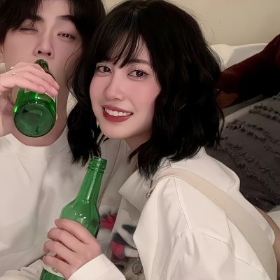 ˴ȵͷ