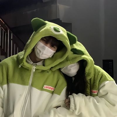 ˴ȵͷ