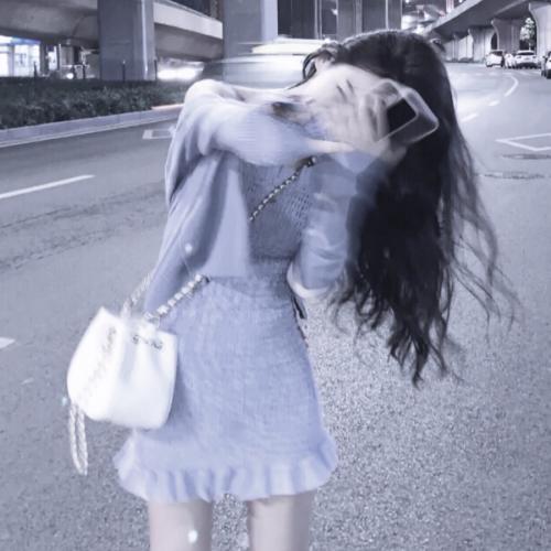 Ů΢ͷ2024°ͼƬ