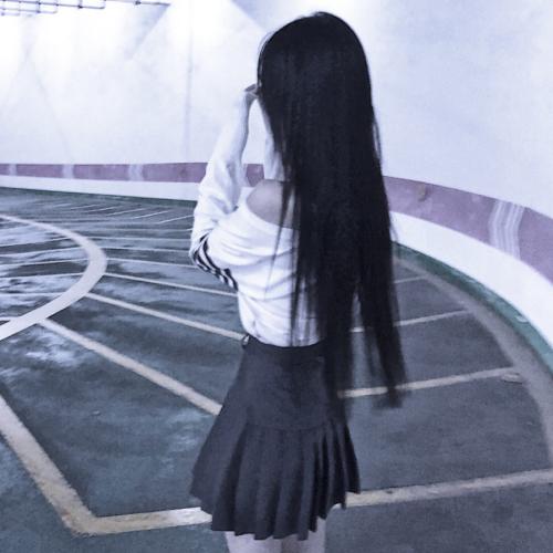 Ů΢ͷ2024°ͼƬ