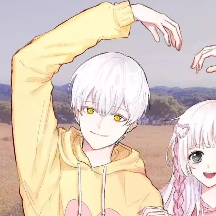 ͷȰ棬ǵİ˵Ĵ
