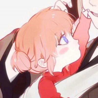 ͷȰ棬ǵİ˵Ĵ