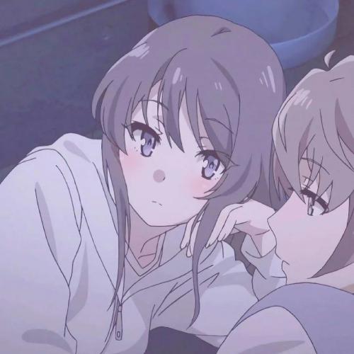 ͷȰ棬ǵİ˵Ĵ