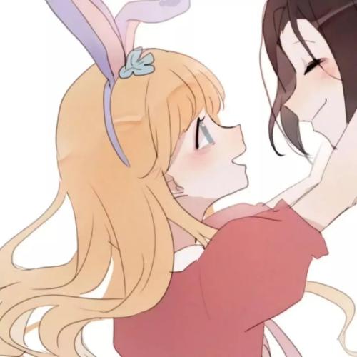 ͷȰ棬ǵİ˵Ĵ
