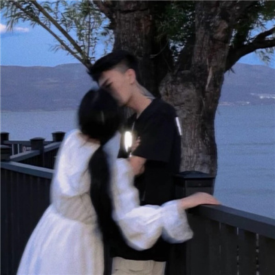 ΧͷڳĬѧð
