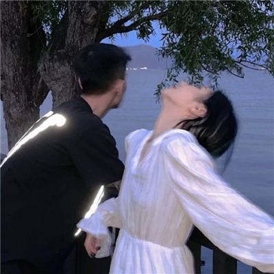 ΧͷڳĬѧð