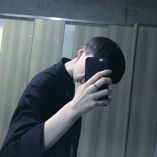 һ޶ͷ
