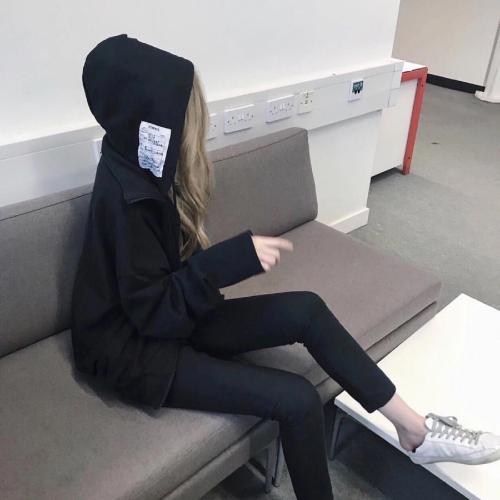 ÿŮͷ