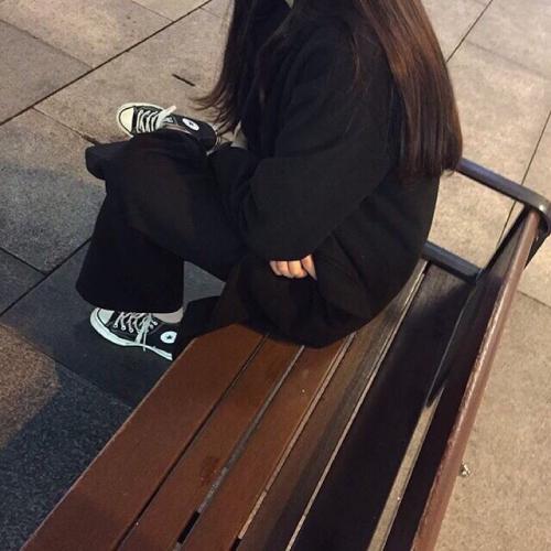 ŮͷͼƬȻ