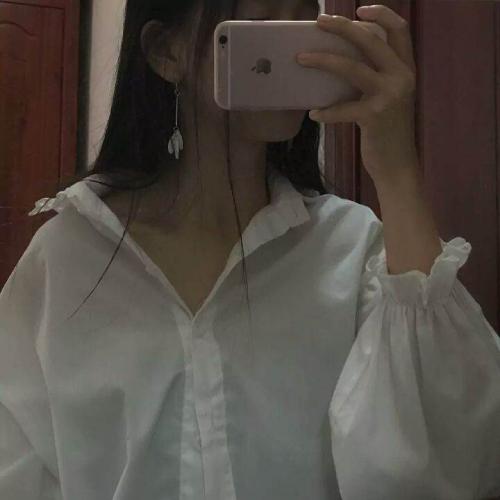 Ůͷ˧