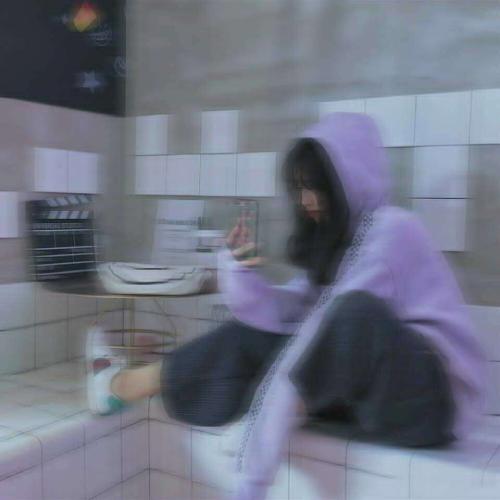 Ůͷ˧
