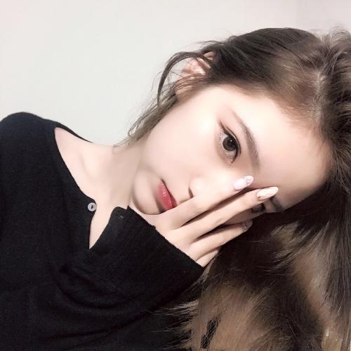 Ůͷ˧