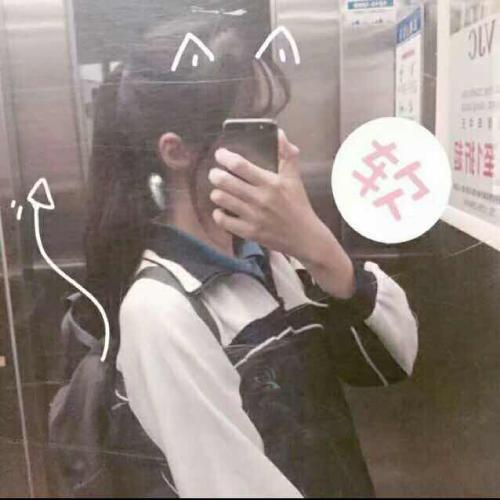 ÿŮͷŵʾеĽ