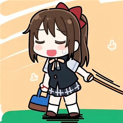 ʮԪͨͷһһŮ