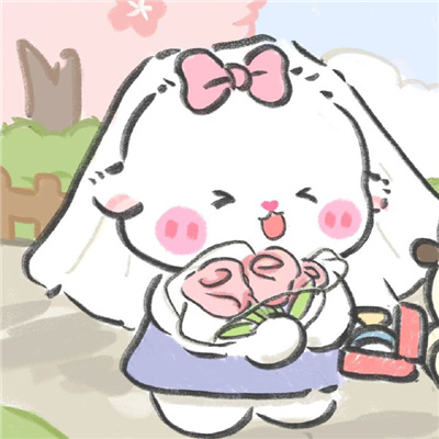 ʮԪͨͷһһŮ