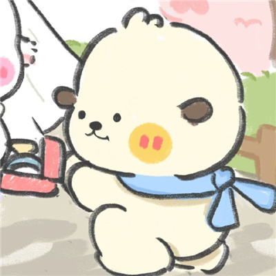 ʮԪͨͷһһŮ