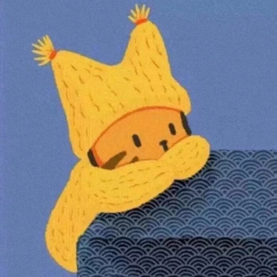 ͨͷֻԼһ